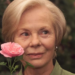Britain's Duchess of Kent has died