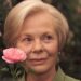 Katharine the Duchess of Kent dies aged 92