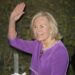 Katharine, The Duchess of Kent, Dead at 92