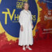 Kathy Bates