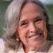 Kathy Bates Calls Historic Emmy Nomination 'Badge Of Honor'