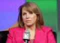 Katie Couric begs fans to go for cancer screenings - Celebrity News - Entertainment
