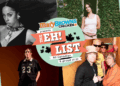Ontario creative logo