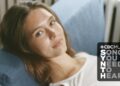 Katie Tupper's ode to summer romance, and 4 more songs you need to hear this week
