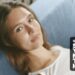 Katie Tupper's ode to summer romance, and 4 more songs you need to hear this week