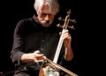 Kayhan Kalhor to Bring Rare Persian Classical Concert to New York