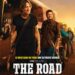 Keith Urban and Blake Shelton Gear Up for Their Music Competition Show
