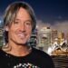 Keith Urban Fans Are Way Different in Australia Than America