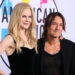 Keith Urban Reportedly ‘With Another Woman’ Amid Nicole Kidman Split: ‘She’s Shocked’ – National Enquirer