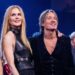 Keith Urban's net worth revealed amid 'split' from Nicole Kid - Celebrity News - Entertainment