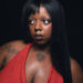 KeiyaA Announces New Album Hooke’s Law , Shares Video for New Song: Watch