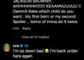 Instagram/keke/sza