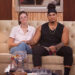 "Big Brother" Season 27, Episode 33. Kelley Jorgenson and Keanu Soto on the block