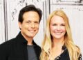 Kelley Wolf Announces Treatment Plans Amid Scott Wolf Divorce