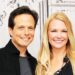 Kelley Wolf Announces Treatment Plans Amid Scott Wolf Divorce