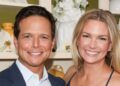 Kelley Wolf 'Unable to Attend' Court in Scott Wolf Divorce: Report