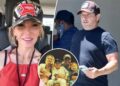 Kelley Wolf shares post-arrest rehab plans amid divorce drama with Scott