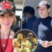 Kelley Wolf shares post-arrest rehab plans amid divorce drama with Scott