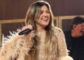 Kelly Clarkson breaks silence after Brandon Blackstock death - Celebrity News - Entertainment