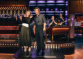 Kelly Clarkson returns with 'light' to her show for Season 7