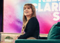 Kelly Clarkson ‘Feels Confident’ About Returning to Work After Ex Brandon Blackstock’s Death – Star Magazine