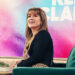 Kelly Clarkson ‘Feels Confident’ About Returning to Work After Ex Brandon Blackstock’s Death – Star Magazine