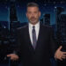 Jimmy Kimmel