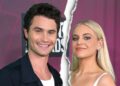Kelsea Ballerini and Chase Stokes Split After 2 Years Together