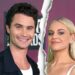 Kelsea Ballerini and Chase Stokes Split After 2 Years Together