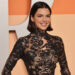 Kendall Jenner Admits She Wants to ‘Stop Everything and Just Design Homes,’ Wants a ‘Simple Life’ – Globe Magazine