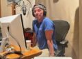 Kenny Chesney Brings Stories To Life With New Audiobook ‘Heart Life Music’