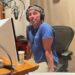 Kenny Chesney Brings Stories To Life With New Audiobook ‘Heart Life Music’