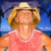 Kenny Chesney Recording a New Project That's Not Country Music