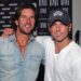 Kenny Chesney mourns songwriter after deadly crash - Celebrity News - Entertainment
