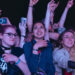 Kerrang! launches as an official curator on Apple Music