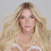 Kesha, Kae Tempest, Nilüfer Yanya : All Songs Considered : NPR