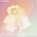 Kesha and Orville Peck Unite for “Tennessee” on All Things Go’s Charity Compilation