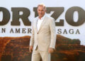 Kevin Costner’s Friends Warn Him to ‘Tread Carefully’ in New Relationship With Kelly Noonan Gores – National Enquirer