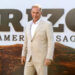 Kevin Costner’s Friends Warn Him to ‘Tread Carefully’ in New Relationship With Kelly Noonan Gores – National Enquirer