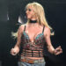 Britney Spears