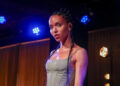 FKA twigs