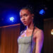 FKA twigs