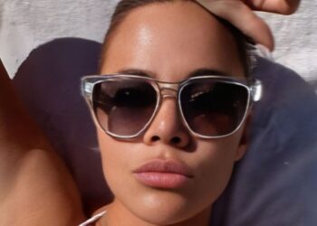 Yahoo entertainment home