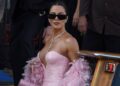 Khloé Kardashian Reveals New Insights: Love, Humor and Family