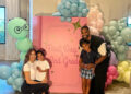 Khloe Kardashian, Tristan Thompson