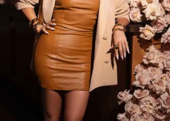 Khloe Kardashian's Intimate Moments Revealed