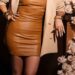 Khloe Kardashian's Intimate Moments Revealed