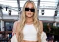 Khloe Kardashian's Memorable Moments in Her 40s