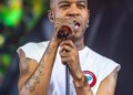 Kid Cudi Announces “Lengthy” Hiatus From Music