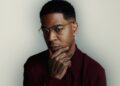 Kid Cudi Drops New Single “Once” and Announces Hiatus From Music – InMusic